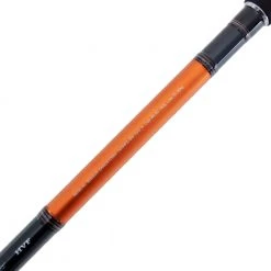 Daiwa Sensor Sandstorm Spinning Surf Rod 13ft 10-20kg 3pc 11 Daiwa Sensor Sandstorm Spinning Surf Rod 13ft 10-20kg 3pc -Deals Catch And Reel Store 110248 5 n