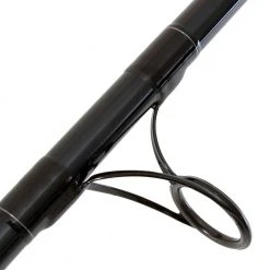 Daiwa Sensor Sandstorm Spinning Surf Rod 13ft 10-20kg 3pc 12 Daiwa Sensor Sandstorm Spinning Surf Rod 13ft 10-20kg 3pc -Deals Catch And Reel Store 110248 6 n