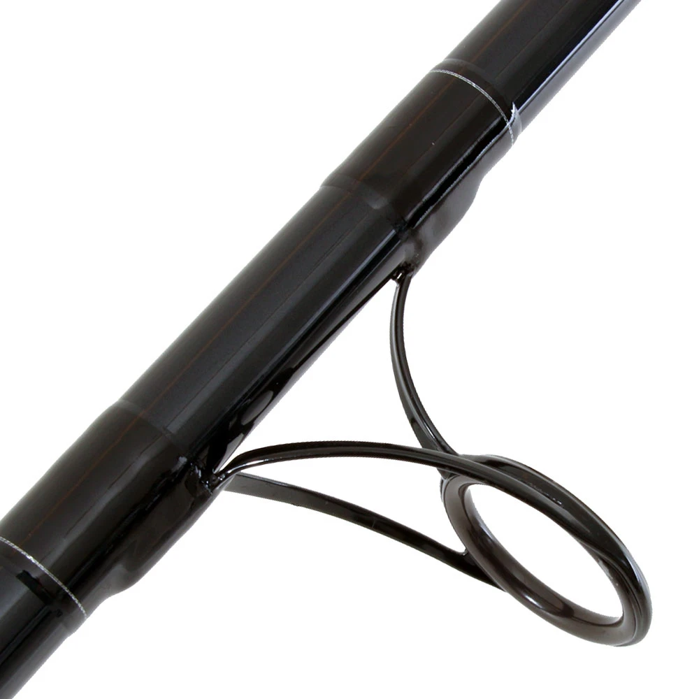 Daiwa Sensor Sandstorm Spinning Surf Rod 13ft 10-20kg 3pc 7 Daiwa Sensor Sandstorm Spinning Surf Rod 13ft 10-20kg 3pc - Image 5