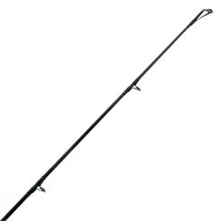 Daiwa Sensor Sandstorm Spinning Surf Rod 13ft 10-20kg 3pc 13 Daiwa Sensor Sandstorm Spinning Surf Rod 13ft 10-20kg 3pc -Deals Catch And Reel Store 110248 7 n