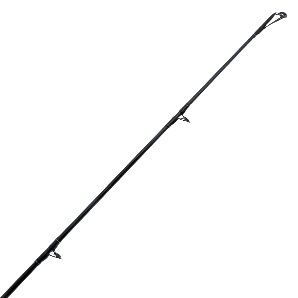 Daiwa Sensor Sandstorm Spinning Surf Rod 13ft 10-20kg 3pc 8 Daiwa Sensor Sandstorm Spinning Surf Rod 13ft 10-20kg 3pc - Image 6