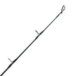 Daiwa Laguna 701MHFB Medium Heavy Boat Rod 7ft 10-20lbs 1pc -Deals Catch And Reel Store 110249 2