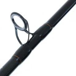 Daiwa Laguna 701MHFB Medium Heavy Boat Rod 7ft 10-20lbs 1pc -Deals Catch And Reel Store 110249 3