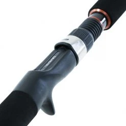 Daiwa Laguna 701MHFB Medium Heavy Boat Rod 7ft 10-20lbs 1pc -Deals Catch And Reel Store 110249 4