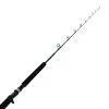 Daiwa Laguna 701MHFB Medium Heavy Boat Rod 7ft 10-20lbs 1pc -Deals Catch And Reel Store 110249 5