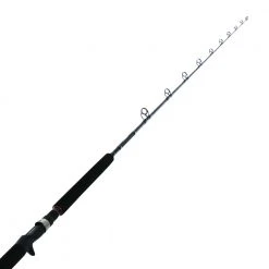 Daiwa Laguna 701MHFB Medium Heavy Boat Rod 7ft 10-20lbs 1pc