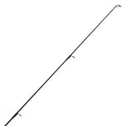 Daiwa RZ 702L Freshwater Spin Rod 7ft 2-3kg 2pc -Deals Catch And Reel Store 110251 2