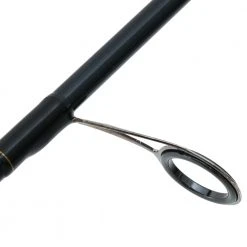 Daiwa RZ 702L Freshwater Spin Rod 7ft 2-3kg 2pc -Deals Catch And Reel Store 110251 3