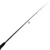 Daiwa RZ 702L Freshwater Spin Rod 7ft 2-3kg 2pc -Deals Catch And Reel Store 110251 7