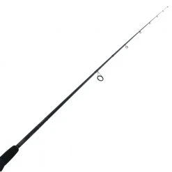Daiwa RZ 702L Freshwater Spin Rod 7ft 2-3kg 2pc