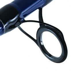 Daiwa Eliminator 1202 Spinning Surf Rod 12ft 8-15kg 2pc -Deals Catch And Reel Store 110252 2