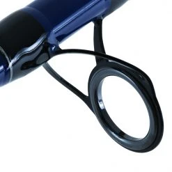 Daiwa Sweepfire 5000 2B Eliminator 1202 Surfcasting Combo 12ft 8-15kg 2pc -Deals Catch And Reel Store 110252 2 1