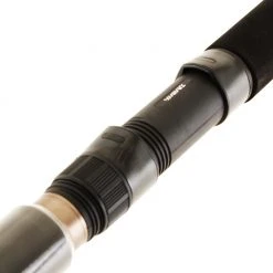 Daiwa Eliminator 1202 Spinning Surf Rod 12ft 8-15kg 2pc -Deals Catch And Reel Store 110252 5