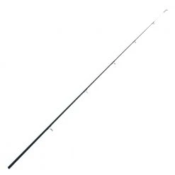 Daiwa Eliminator 1202 Spinning Surf Rod 12ft 8-15kg 2pc -Deals Catch And Reel Store 110252 6