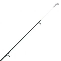 Daiwa Eliminator 1202 Spinning Surf Rod 12ft 8-15kg 2pc -Deals Catch And Reel Store 110252 7