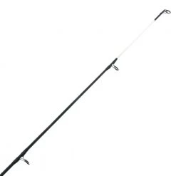 Daiwa Sweepfire 5000 2B Eliminator 1202 Surfcasting Combo 12ft 8-15kg 2pc -Deals Catch And Reel Store 110252 7 1