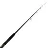 Daiwa Eliminator 1202 Spinning Surf Rod 12ft 8-15kg 2pc -Deals Catch And Reel Store 110252 8