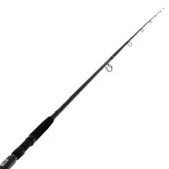 Daiwa Eliminator 1202 Spinning Surf Rod 12ft 8-15kg 2pc