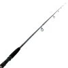 Daiwa Eliminator 962 Spinning Rod 9ft 6in 8-15kg 2pc -Deals Catch And Reel Store 110253 2 n 1