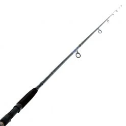 Daiwa Eliminator 962 Spinning Rod 9ft 6in 8-15kg 2pc