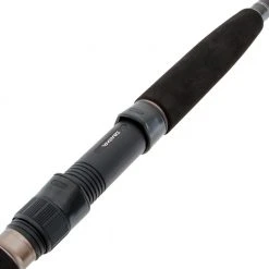 Daiwa Eliminator 962 Spinning Rod 9ft 6in 8-15kg 2pc -Deals Catch And Reel Store 110253 4 n 1