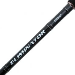 Daiwa Eliminator 962 Spinning Rod 9ft 6in 8-15kg 2pc -Deals Catch And Reel Store 110253 5 n 1