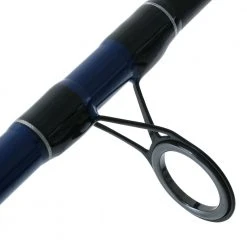 Daiwa Eliminator 962 Spinning Rod 9ft 6in 8-15kg 2pc -Deals Catch And Reel Store 110253 7 n 1