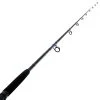 Daiwa Eliminator 701HS Spinning Rod 7ft 10-15kg 1pc -Deals Catch And Reel Store 110254 2 n