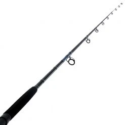 Daiwa Eliminator 701HS Spinning Rod 7ft 10-15kg 1pc
