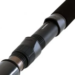 Daiwa Eliminator 701HS Spinning Rod 7ft 10-15kg 1pc -Deals Catch And Reel Store 110254 4 n