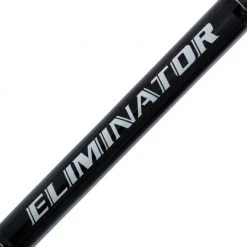 Daiwa Eliminator 701HS Spinning Rod 7ft 10-15kg 1pc -Deals Catch And Reel Store 110254 5 n
