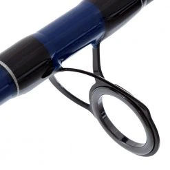 Daiwa Eliminator 701HS Spinning Rod 7ft 10-15kg 1pc -Deals Catch And Reel Store 110254 7 n