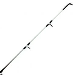 Daiwa Eliminator 701HS Spinning Rod 7ft 10-15kg 1pc -Deals Catch And Reel Store 110254 8 n