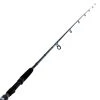 Daiwa Eliminator 661MS Spinning Rod 6ft 6in 4-8kg 1pc -Deals Catch And Reel Store 110255 2 n