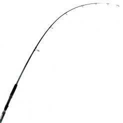 Daiwa Eliminator 661MS Spinning Rod 6ft 6in 4-8kg 1pc -Deals Catch And Reel Store 110255 3 n