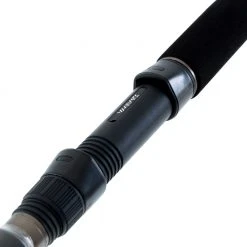 Daiwa Eliminator 661MS Spinning Rod 6ft 6in 4-8kg 1pc -Deals Catch And Reel Store 110255 4 n