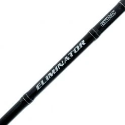 Daiwa Eliminator 661MS Spinning Rod 6ft 6in 4-8kg 1pc -Deals Catch And Reel Store 110255 5 n