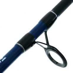Daiwa Eliminator 661MS Spinning Rod 6ft 6in 4-8kg 1pc -Deals Catch And Reel Store 110255 7 n