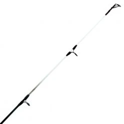 Daiwa Eliminator 661MS Spinning Rod 6ft 6in 4-8kg 1pc -Deals Catch And Reel Store 110255 8 n