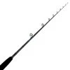 Daiwa Eliminator 701HB Overhead Rod 7ft 6-10kg 1pc 2 Daiwa Eliminator 701HB Overhead Rod 7ft 6-10kg 1pc -Deals Catch And Reel Store 110256 2 n