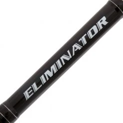 Daiwa Eliminator 701HB Overhead Rod 7ft 6-10kg 1pc 12 Daiwa Eliminator 701HB Overhead Rod 7ft 6-10kg 1pc -Deals Catch And Reel Store 110256 5 n