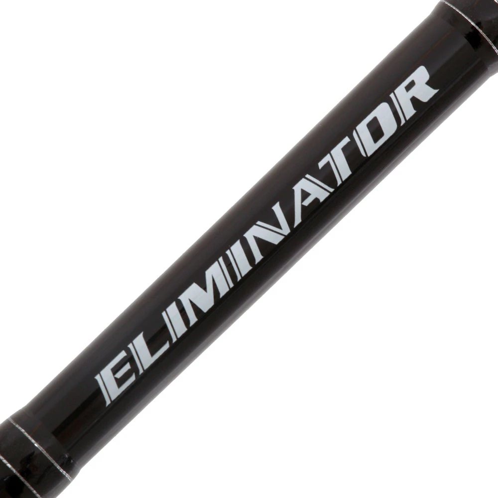 Daiwa Eliminator 701HB Overhead Rod 7ft 6-10kg 1pc 6 Daiwa Eliminator 701HB Overhead Rod 7ft 6-10kg 1pc - Image 4
