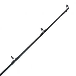 Daiwa Eliminator 701HB Overhead Rod 7ft 6-10kg 1pc 15 Daiwa Eliminator 701HB Overhead Rod 7ft 6-10kg 1pc -Deals Catch And Reel Store 110256 8 n