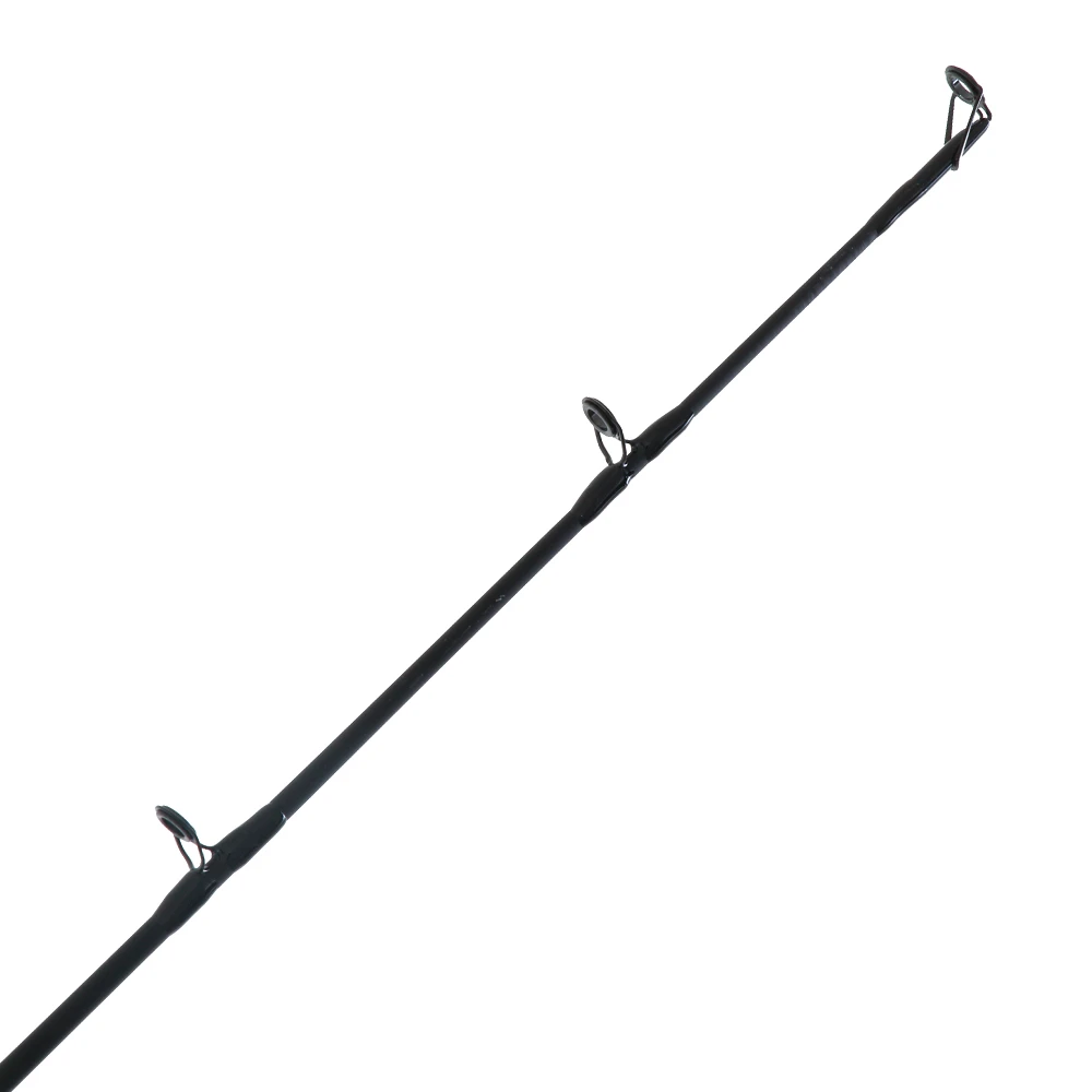 Daiwa Eliminator 701HB Overhead Rod 7ft 6-10kg 1pc 9 Daiwa Eliminator 701HB Overhead Rod 7ft 6-10kg 1pc - Image 7
