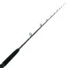 Daiwa Eliminator 661HB Overhead Rod 6ft 6in 6-10kg 1pc -Deals Catch And Reel Store 110257 2 n