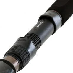 Daiwa Eliminator 661HB Overhead Rod 6ft 6in 6-10kg 1pc -Deals Catch And Reel Store 110257 4 n