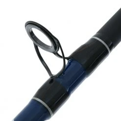 Daiwa Eliminator 661HB Overhead Rod 6ft 6in 6-10kg 1pc -Deals Catch And Reel Store 110257 7 n