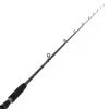 Daiwa Eliminator 601HB Overhead Rod 6ft 6-10kg 1pc 1 Daiwa Eliminator 601HB Overhead Rod 6ft 6-10kg 1pc -Deals Catch And Reel Store 110258 2 n