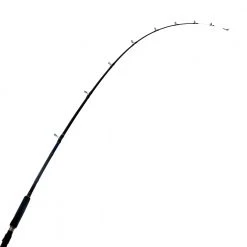 Daiwa Eliminator 601HB Overhead Rod 6ft 6-10kg 1pc -Deals Catch And Reel Store 110258 3 n