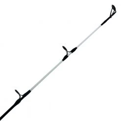 Daiwa Eliminator 601HB Overhead Rod 6ft 6-10kg 1pc -Deals Catch And Reel Store 110258 8 n